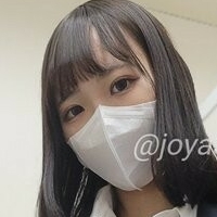 Джоя Сол Оголені