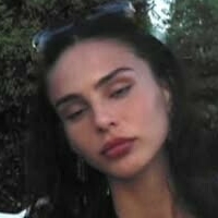 Хуані Тінеллі Оголені