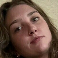 Джубілізус Оголені