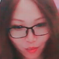 Джуді762 Оголені