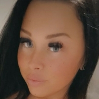 Джусі666 Оголені