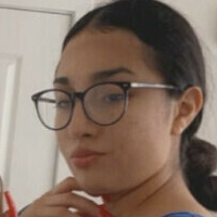 juicyjaayy24 Оголені