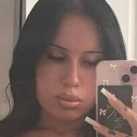 Джусиміріам Оголені