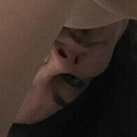 Джусі Пічес07 Оголені