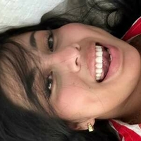 джуситокіо Оголені