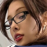 ДжуДжу - Вулеж Оголені