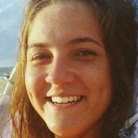 Юлія Кардозо Оголені