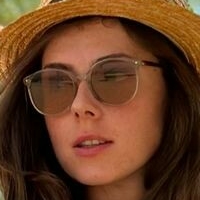 Юлія Чумаченко Оголені