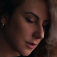 Джулія Мазіна Оголені