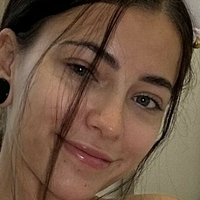 Юлія Шайн Оголені