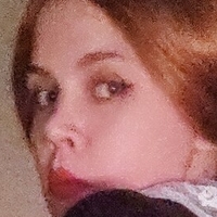 Юлія Шуенкова Оголені