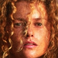 Юлія Ярошенко Оголені