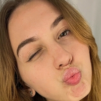 juliadoubletimes Оголені