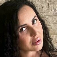 джуліана_надзвичайно_збуджена Оголені