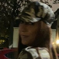 Джуліанна___ Оголені