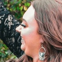 Джулі1030 / Марібебі1622 Оголені