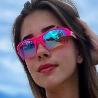 Жульєтаассі Оголені