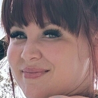 juliewiththecakepeeks Оголені