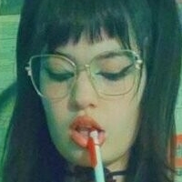 Джулі Чіккареллі Оголені