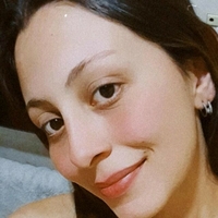 джулісоледадд Оголені