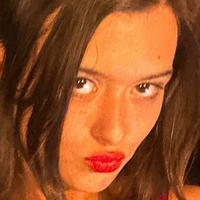 джунексю Оголені