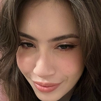 джуноблу Оголені