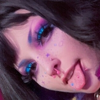 Юпітер Марі Оголені