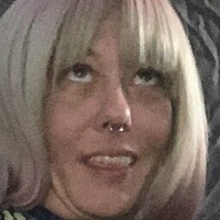 юпітер143 Оголені