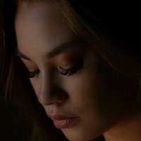 Джаст Ніккі Оголені