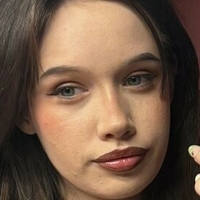 Джастчарлін Оголені