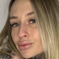 Джустіна Пепіна Оголені