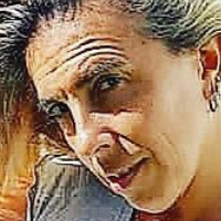 justmevienna Оголені