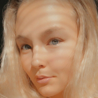 ДжастВега Оголені