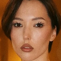 Юстина Грачик Оголені