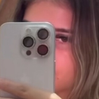 Джуусилваф9 Оголені