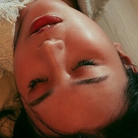 к2слтк2слт Оголені