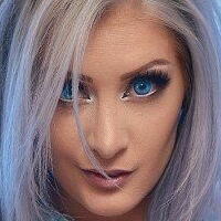 К8 Саркісян Оголені