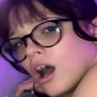 Каат 0714 Оголені