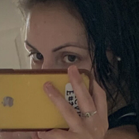 каааайййла Оголені