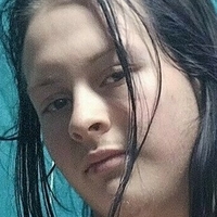 каддепап Оголені