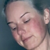 Кей Піглет Оголені