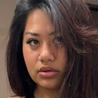 кайра.а Оголені