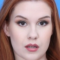 Кайра Лав Оголені