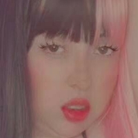 Кайріяґамі Оголені