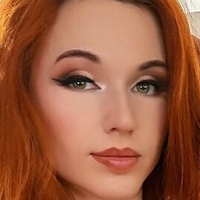 Кейт Вайлд Оголені