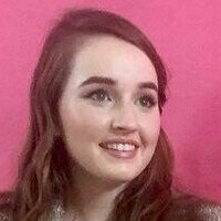 Кейтлін Рошель Девер Оголені