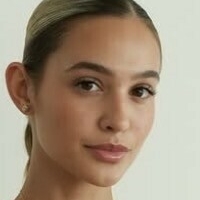 Кейтлінедвенчерс Оголені