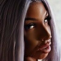 кайджан.першуейшн Оголені