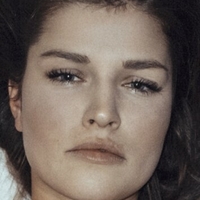 Кактуспууу Оголені