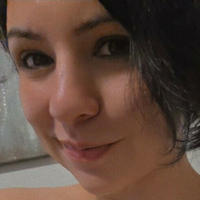 Калідедгерл Оголені